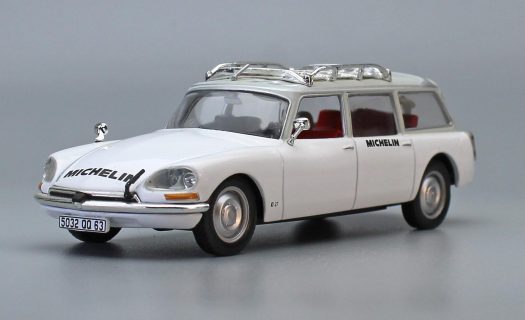 citroen_id_break_essais_1958_altaya_8