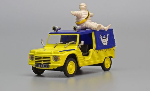 citroen_mehari_1970_atlas_7