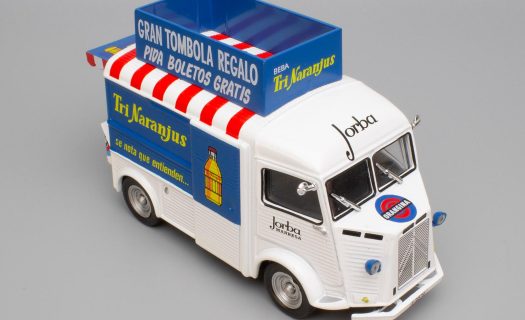 citroen_type_h_trinaranjus_1959_altaya_4