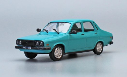 dacia_1310_1979_dea_8