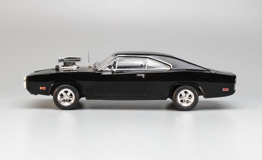 dodge_charger_rt_1970_deagostini_5