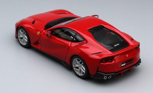 ferrari812superfast_2017_altaya_3
