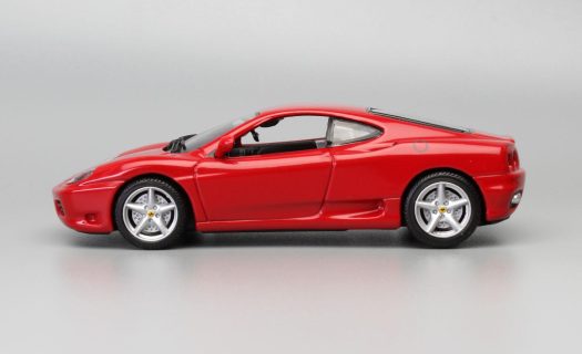 ferrari_360_modena_1999_hotwheels_5