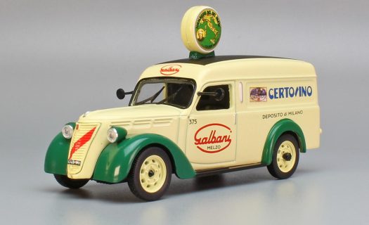 fiat_1100_elr_galbani_1951_altaya_6