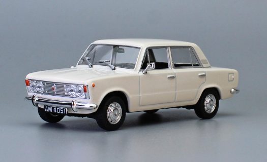 fiat_125p_1967_dea_8