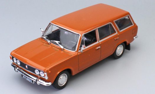 fiat_125p_kombi_1972_dea_9