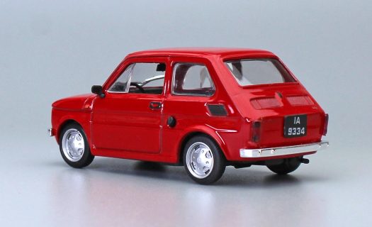fiat_126p_1973_dea_2