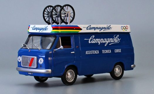 fiat_238_campagnolo_1972_altaya_9