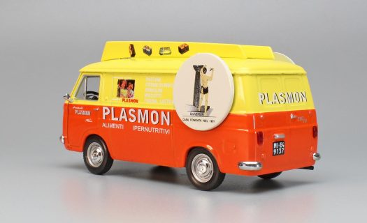 fiat_238_plasmon_1967_altaya_7
