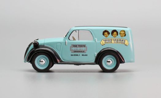 fiat_500a_furgoncino_tre-teste_1948_altaya_6