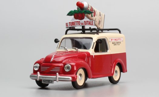 fiat_500c_furgoncino_mutti_1954_altaya_7