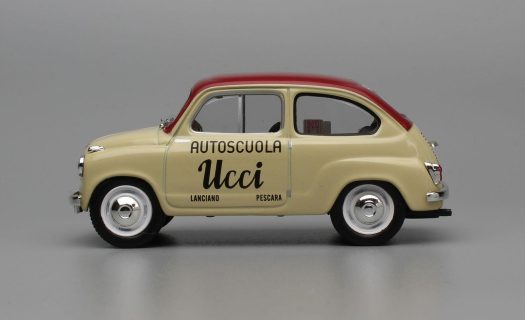 fiat_600_autoscuola_1955_altaya_5