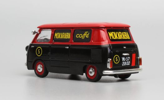 fiat_600_furgone_mokarabia_1958_altaya_8