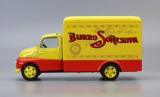 fiat_615n_frigorifero_1955_altaya_2
