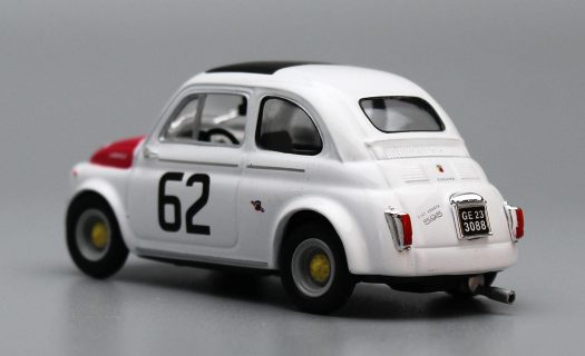 fiat_abarth_595_1965_uh_4
