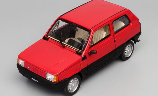 fiat_panda_1980_norev_2