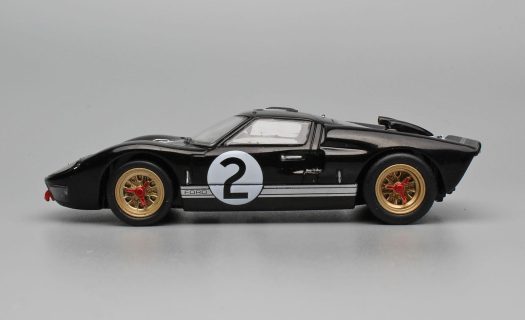 forf_gt_mkII_1966_delprado_5