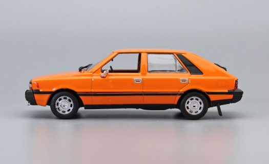 fso_polonez_1500_1978_dea_1