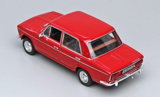 lada_1500_1972_dea_3