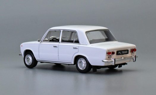 lada_2101_1971_dea_2