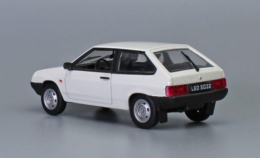 lada_2108_samara_1984_dea_2