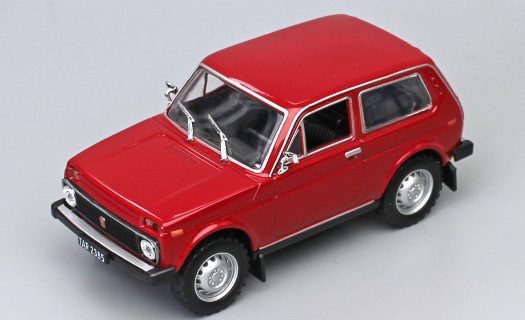 lada_2121_niva_1977_dea_9