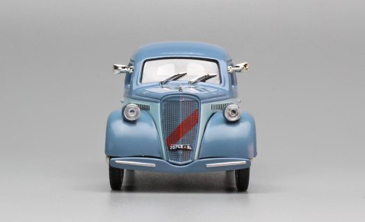 lancia_ardea_800_furgoncino_yoga_1953_altaya_9
