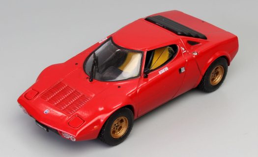 lancia_stratos_1974_vitesse_2