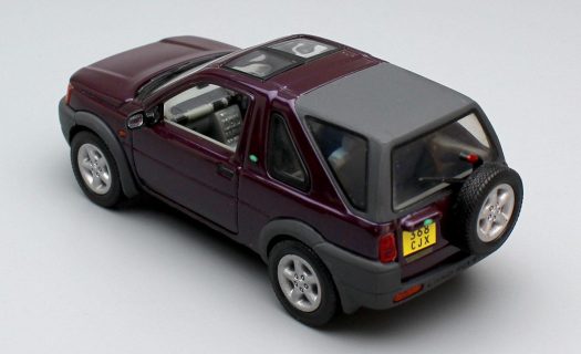 land-rover_freelander_1998_uh_3