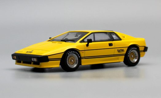 lotus_turbo_esprit_1987_autoart_9