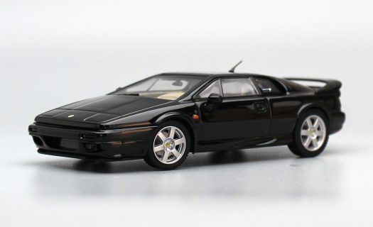 lotus_turbo_esprit_v8_1996_autoart_8