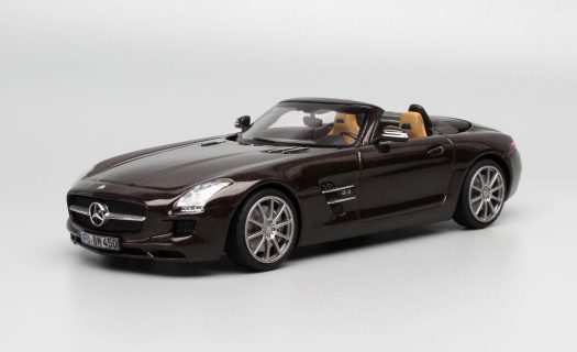 m-b_sls_amg_roadster_2011_schuco_6