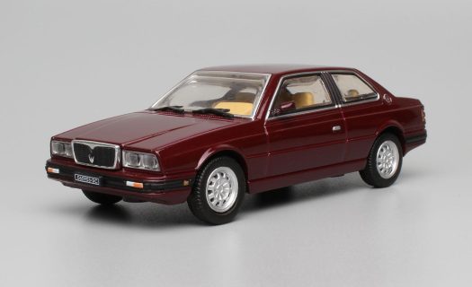 maserati_biturbo_1982_grani_7