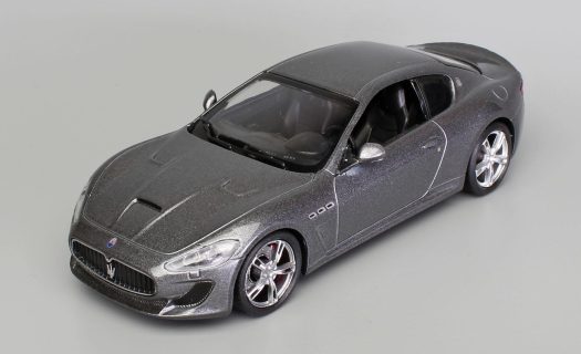 maserati_granturismo_mc_stradale_2014_leo models_7