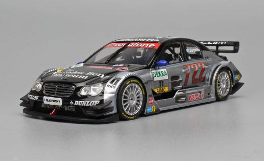mercedes-benz_c_dtm_#11_2005_minichamps_6