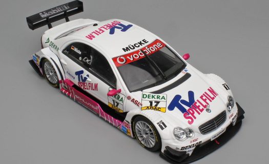 mercedes-benz_c_dtm_#17_2006_minichamps_4