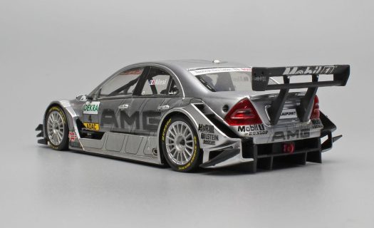 mercedes-benz_c_dtm_#4_2005_minichamps_7