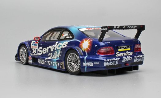 mercedes-benz_clk_dtm_#24_2001_minichamps_7