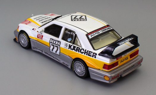 mercedes_190E_evo_karcher_1990_minichamps_4