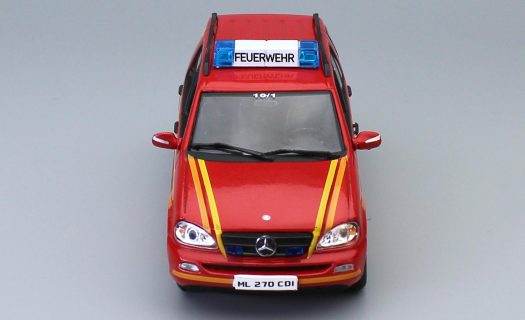 mercedes_ml_270_cdi_2002_dea_7