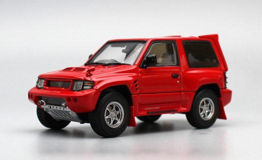 mitsubishi_pajero_evolution_1997_autoart_8