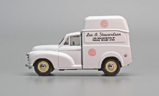 morris_minor_van_stewardson_1970_oxford_6