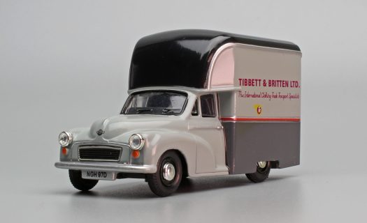 morris_minor_van_tibbet_1970_oxford_6