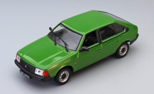 moskwicz_2141_aleko_1988_dea_8