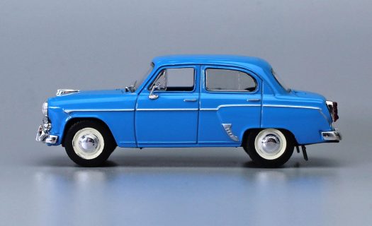 moskwicz_407_1958_dea_1