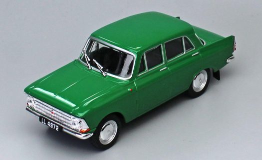 moskwicz_408_1964_dea_9