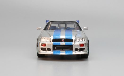nissan_skyline_gt-r_(r34)_1999_deagostini_9