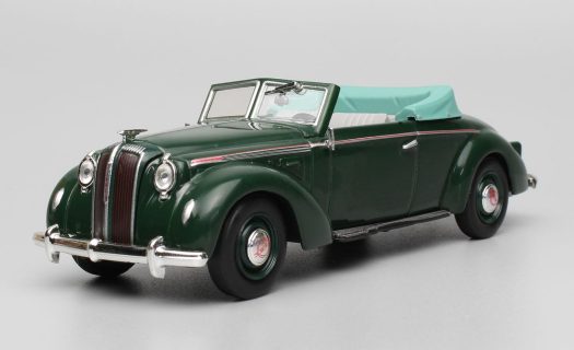opel_admiral_cabriolet_glaser_1938_altaya_6