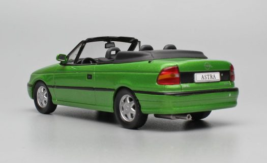 opel_astra_f_cabriolet_1992_altaya_7