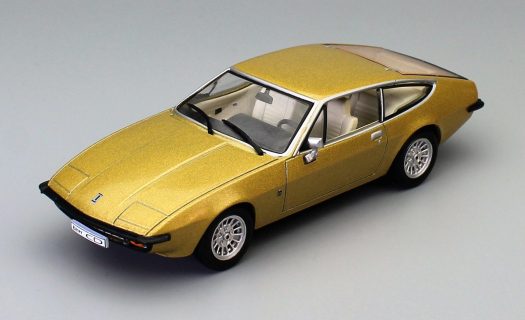 opel_bitter_cd_1971_altaya_6